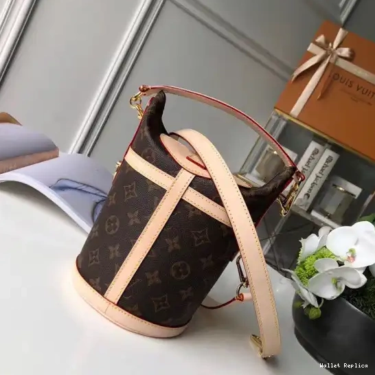 Cheap Duffle Vuitton Louis 0621